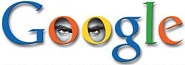 Google Eyes