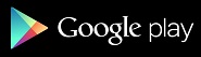 Google Play Logo