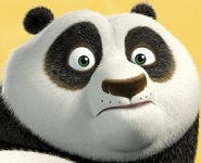 Nonchalant Google Panda Data Refresh (3.9.1) On August 20th