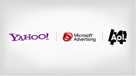 Microsoft, Yahoo and AOL Partnership