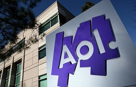 Arianna Huffington No Longer Controls AOL’s Content Sites But Takes Over Other Units