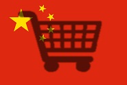 China On Its Way To Become The Largest Online Retail Market In The World