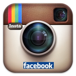 Facebook Buying Instagram For $1 Billion – Photo Sharing Never Been This Hot