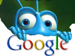 Hackers, Google Will Reward You $20K For Exposing Security Bugs