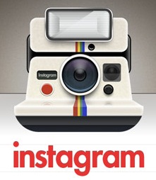 Why Instagram Users Don’t Really Leaving and How Blogs Manipulating For Pageviews