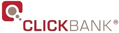 ClickBank Logo