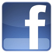 Facebook Bargain? 955M Users, $1.18B Revenue, Instagram 80M Members