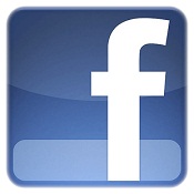 Facebook Pages Allows Different Admin Roles and To Schedule Posts In Advance