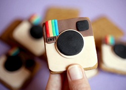 King Midas (Zuck) Touch? Instagram Has Over 50 Million Users