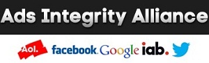 The Top Web Companies Joins Forces To Launch “Ads Integrity Alliance”