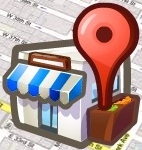 Google Preparing To Storm On Local Businesses With Advertising Products