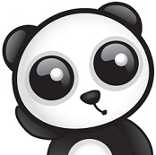 Google Panda Refresh (#21) Pops on November 6th