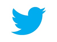 Twitter: New Logo, 400 Million Tweets a Day (Mostly Mobile), Richer Facebook Integration