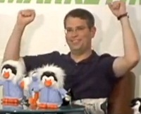 Matt Cutts On Links