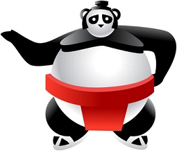 Hot Asian Summer – Google Panda Update Attacks In Japanese and Korean