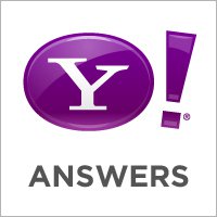 Despite Weak Media Coverage, Yahoo Answers Still One Of The Largest Social Communities