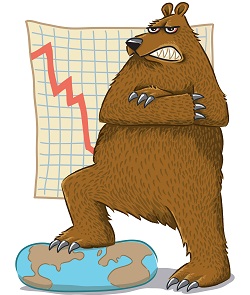 Bear Market