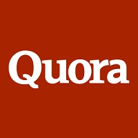 Quora Aiming For The Masses With New “Embedded Quotes” Feature