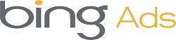 Bing Ads Logo