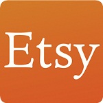 Etsy Pay on Behalf of Sellers for Google Shopping Ads Throughout 2012