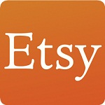 Etsy Logo