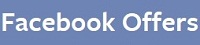 Facebook Offers Logo
