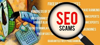 auroin seo scam