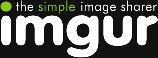 Imgur Transition from Image Hosting Service to Social Community