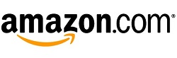 Amazon.com Logo