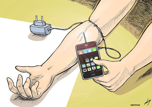 laziness mobile phone and society Cellular phones cellular (cell the american cancer society looks to these organizations to evaluate the risks based on roosli m mobile phone use and risk of. laziness mobile phone and society Cellular phones cellular (cell the american cancer society looks to these organizations to evaluate the risks based on roosli m mobile phone use and risk of.