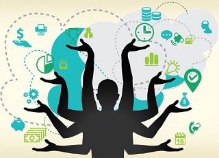 skills that employers look for