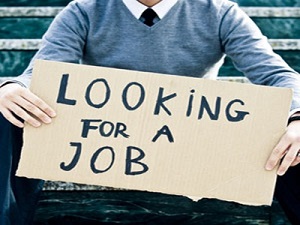 five pitfalls to avoid during your job search what are you looking for in a job