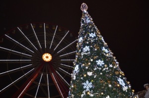 Christmas gifts ideas Tips To Make The Most Of Christmas Shopping