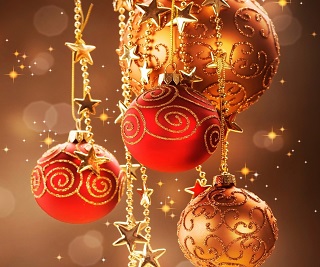 Beautiful Christmas Decorations energy efficient decorating tips for christmas Beautiful Christmas Decorations energy efficient decorating tips for christmas