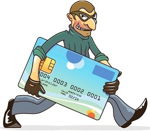online shopping