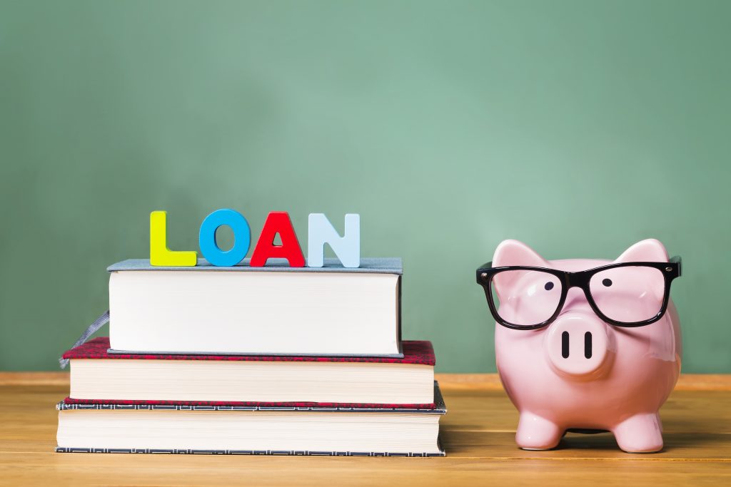 3 Things Students Need to Know About Their ACS Loans