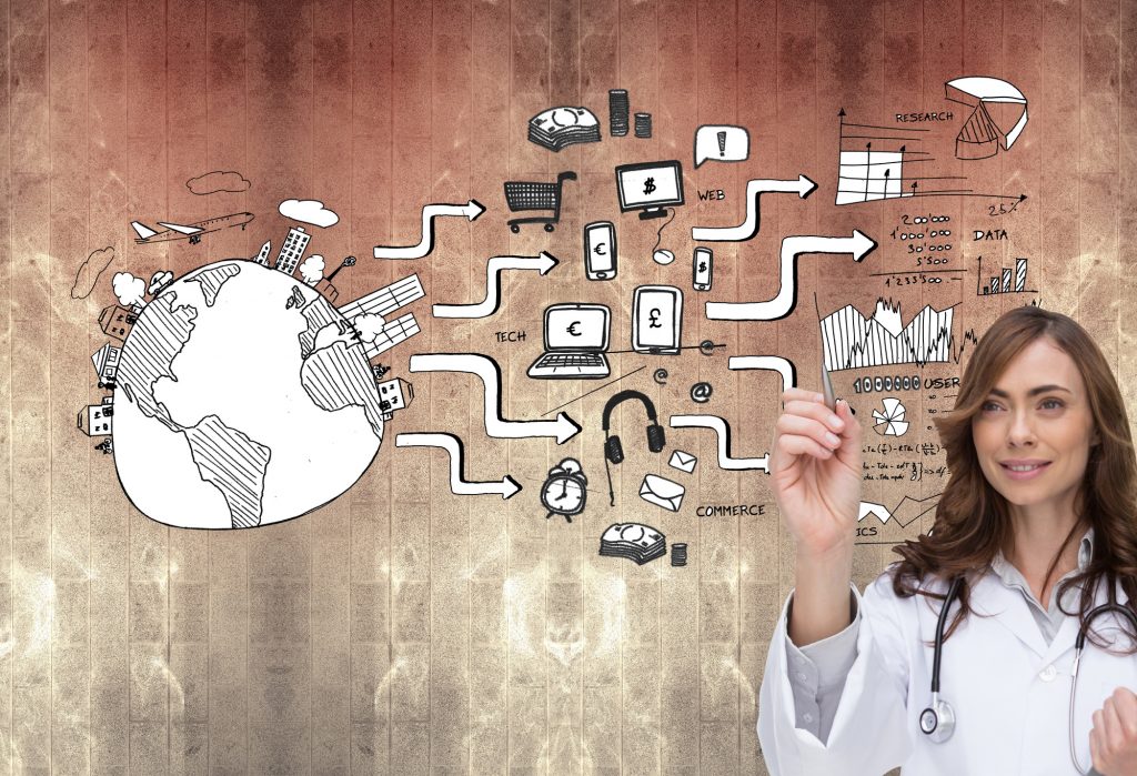 Use These Tips to Successfully Market Your Medical Practice