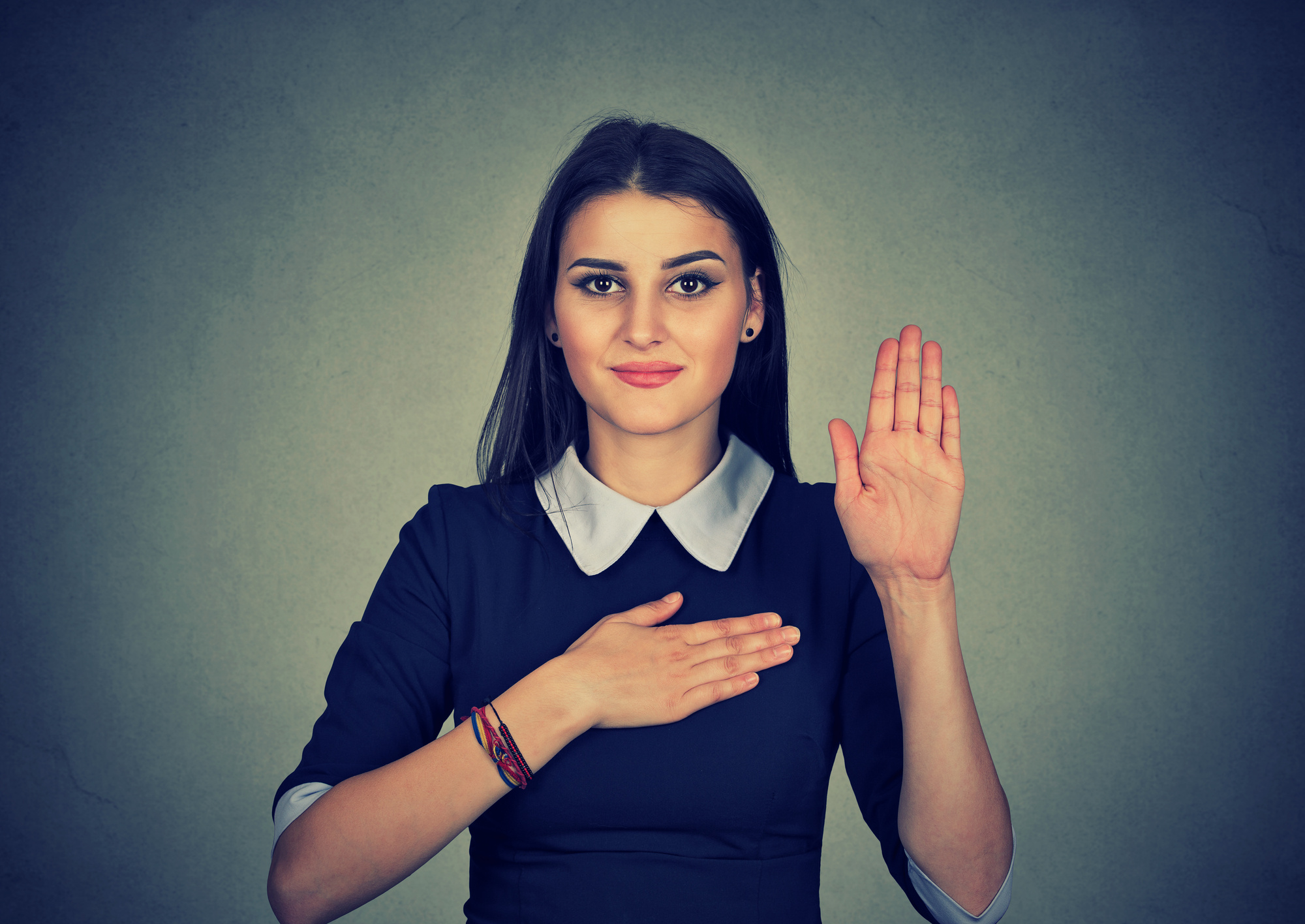 sign language translator