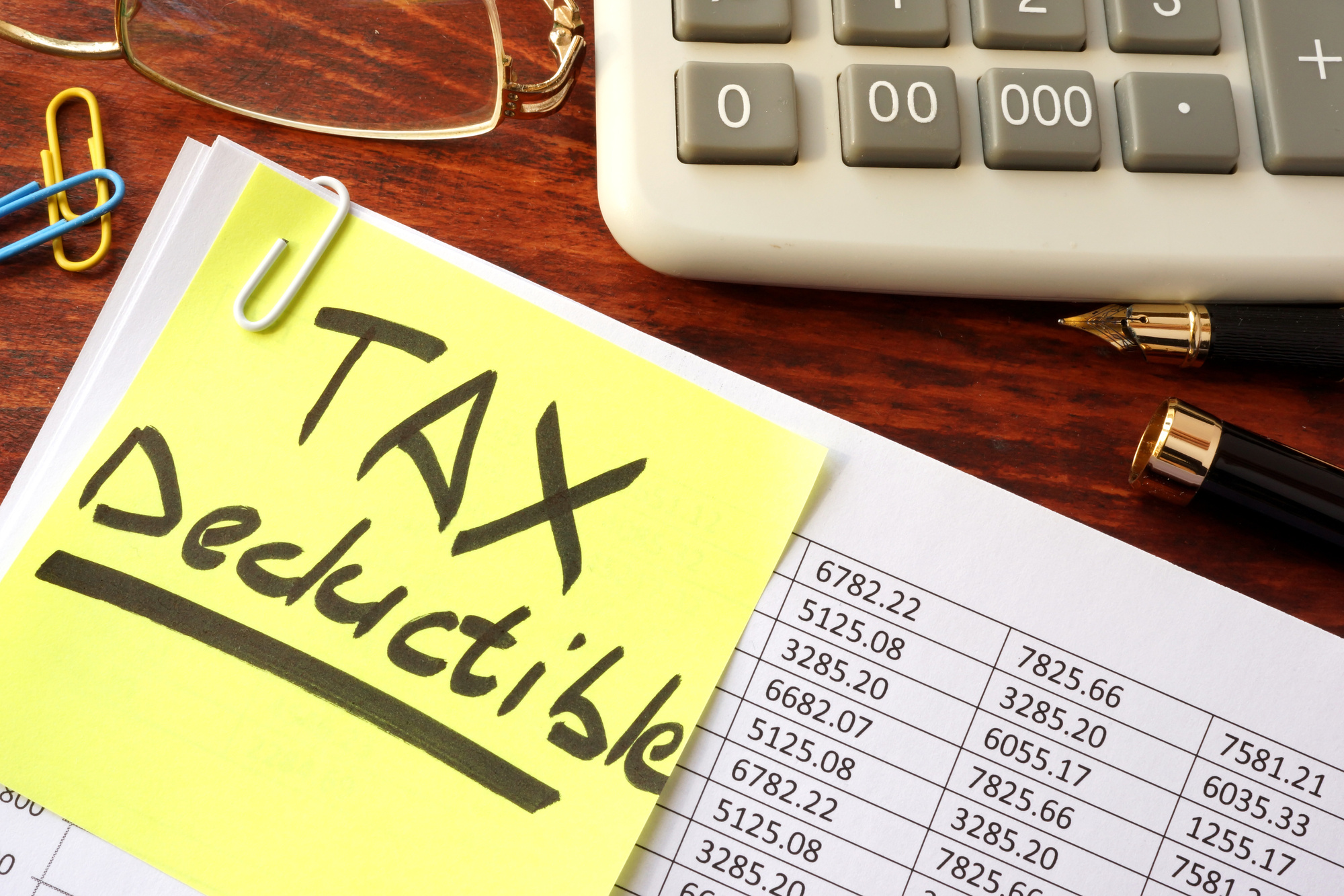 5 Tax Deductions Small Business Owners Need To Know 5-tax-deductions-small-business-owners-need-to-know