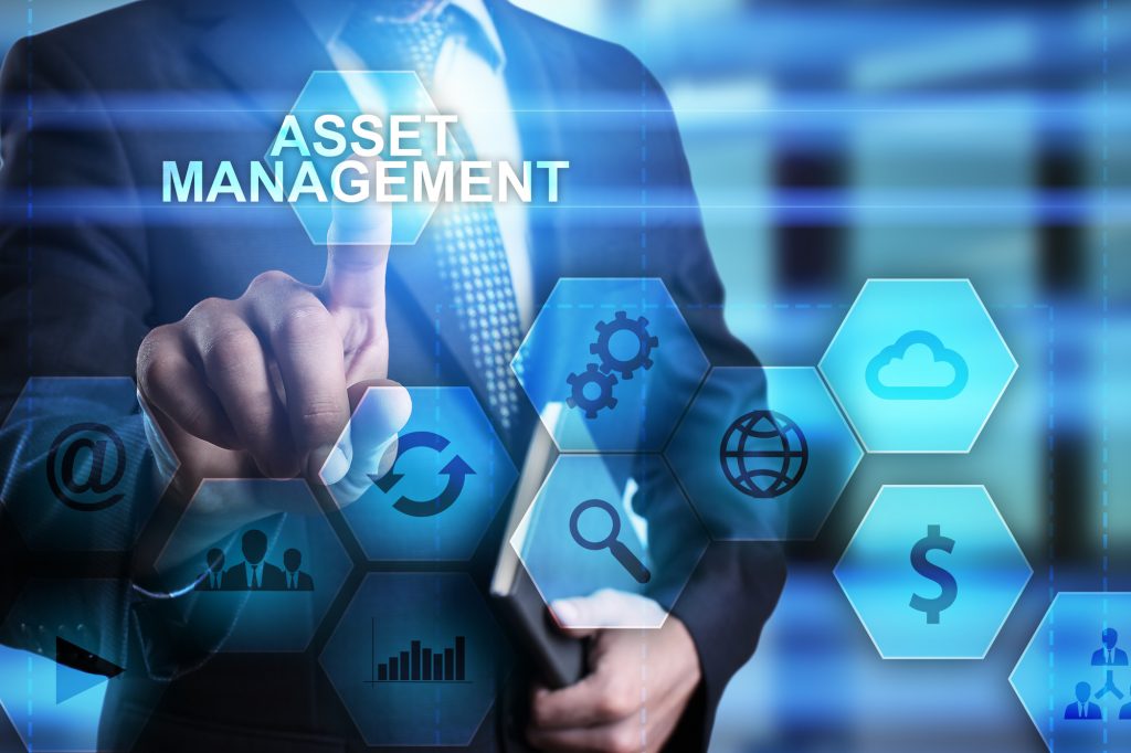 What You Need to Know About Asset Management Careers