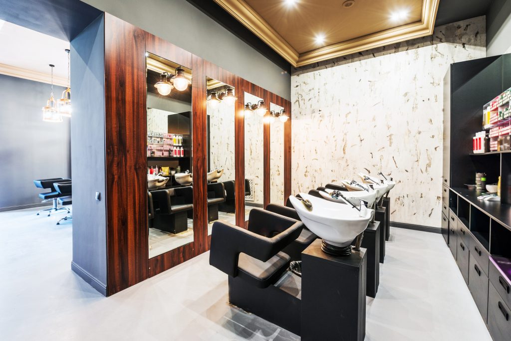 How the Right Salon Software Can Help Your Business Succeed