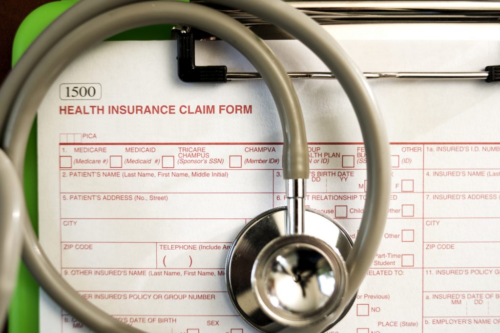 How to Get Affordable Insurance: Health, Car, and Home