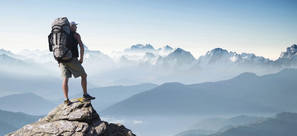 5 Tips For Designing Your Travel Website