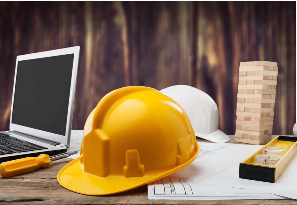 What You Need to Know About Getting Your General Contractor License