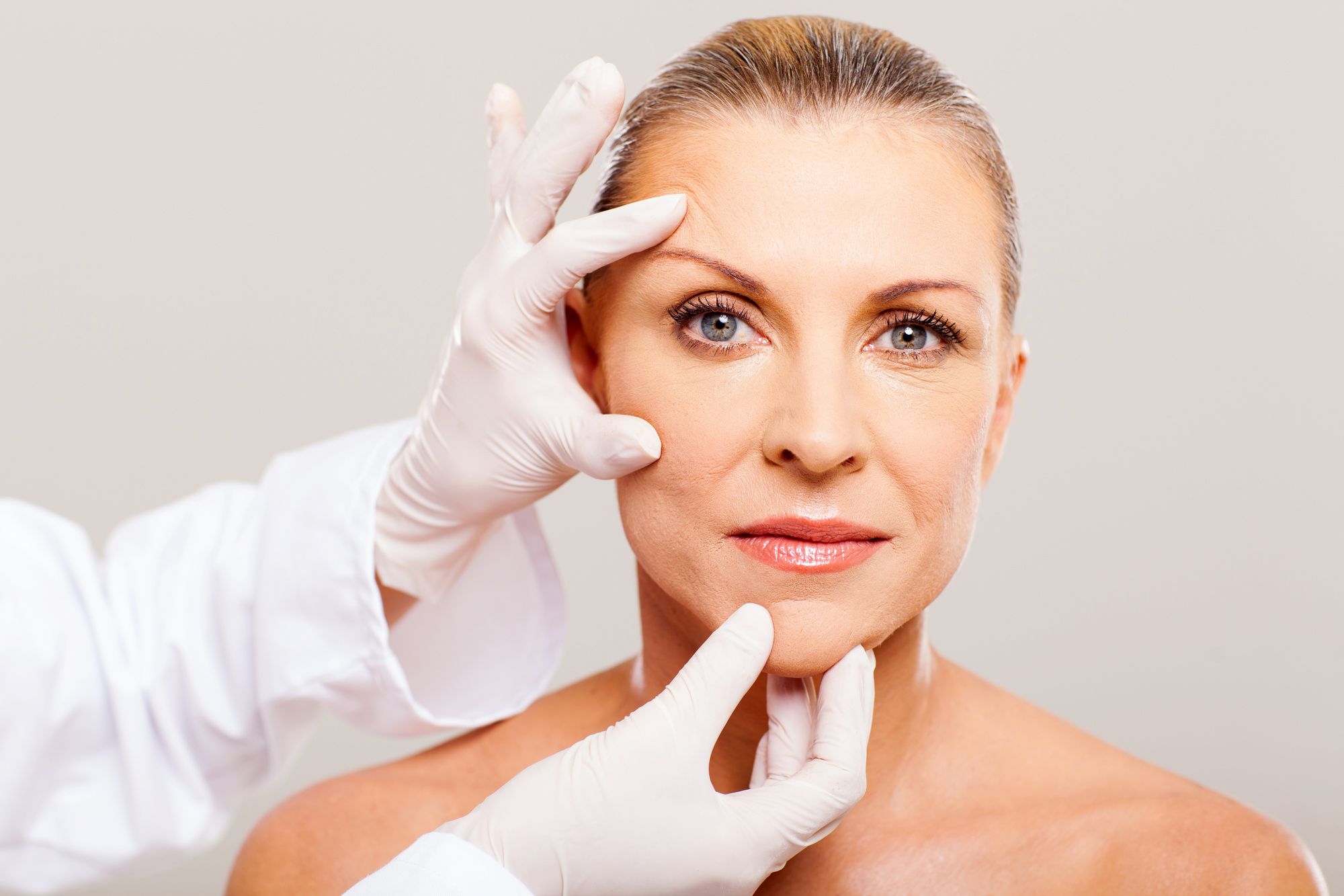 What Do You Need to Become a Medical Aesthetician?