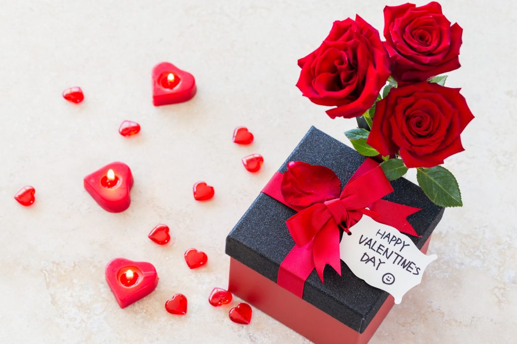 10 DIY Valentine’s Day Gift Ideas That Anyone Will Love