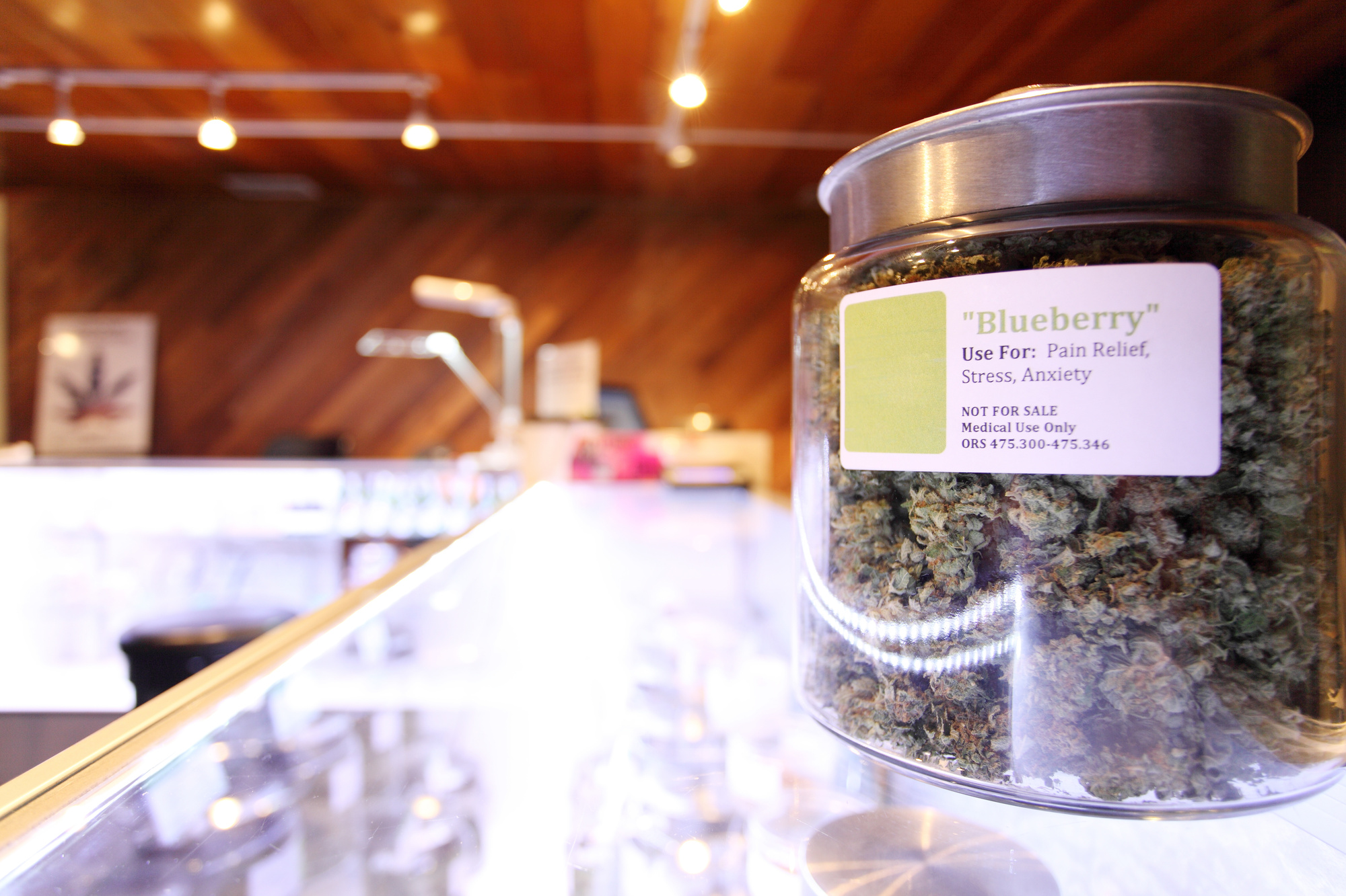 10 Things You Need to Know Before Visiting a Dispensary