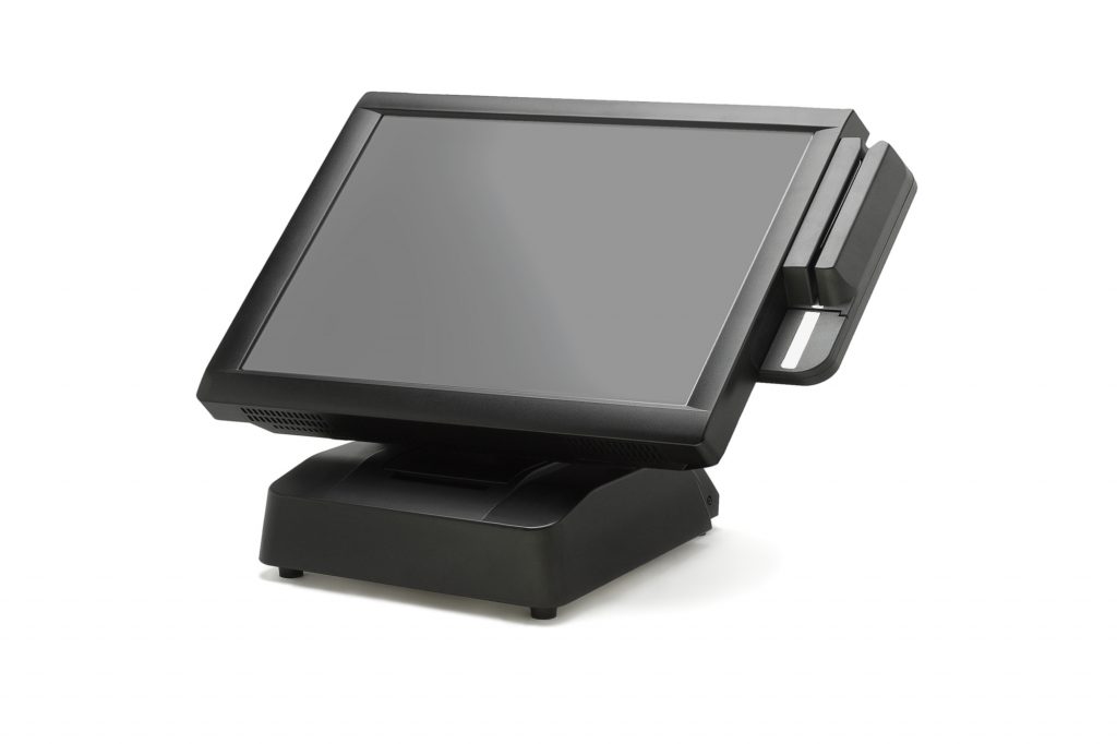 What is POS? Here’s Your Complete POS System Guide