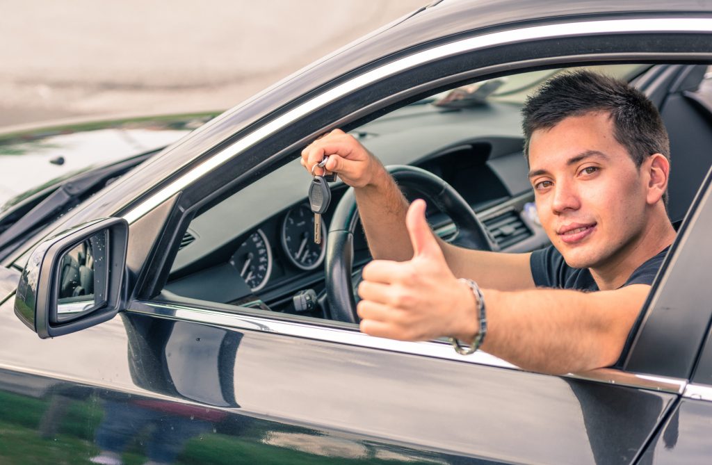 Saving on Car Insurance for Freelancers