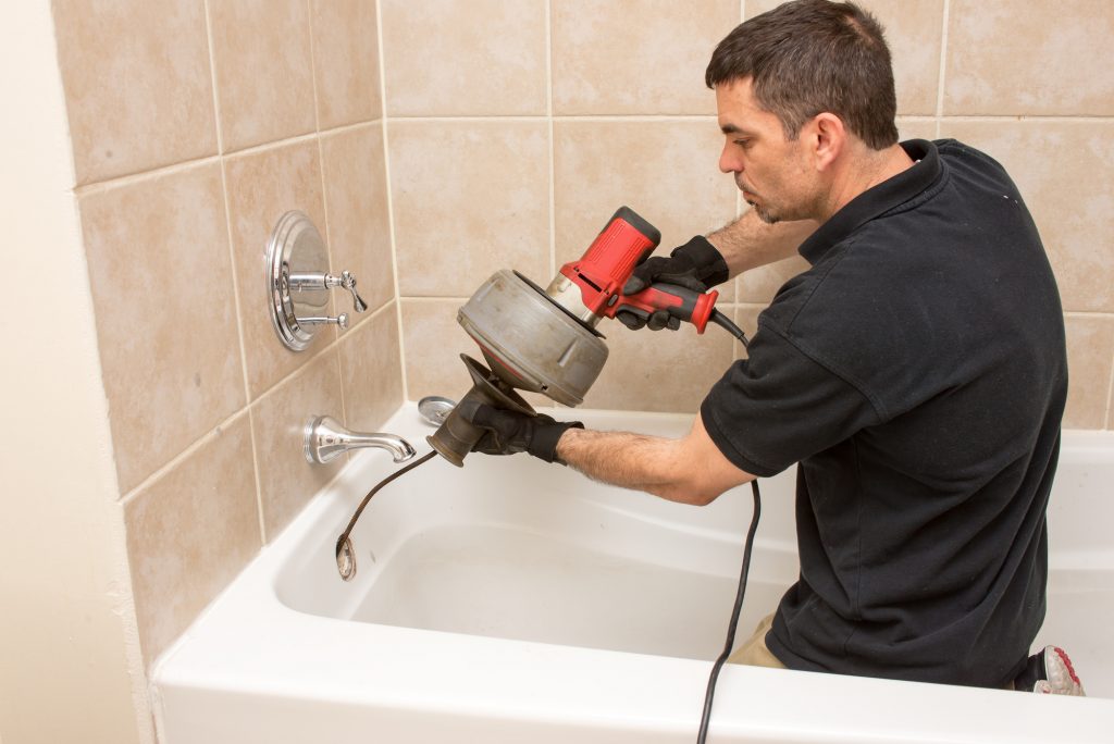 How to Find 24 Hour Plumbing Services